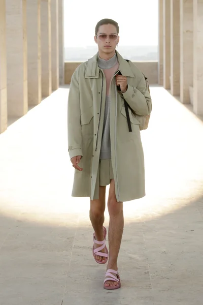 Look 11